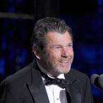 Jann Wenner Net Worth