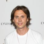 Jonathan Cheban Net Worth