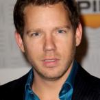 Cliff Bleszinski Net Worth