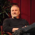 David Fincher Net Worth