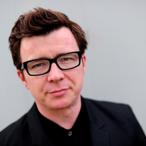 Rick Astley Net Worth