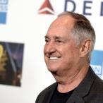 Neil Sedaka Net Worth