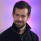 Jack Dorsey Net Worth