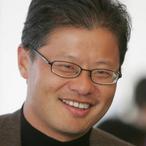 Jerry Yang Net Worth