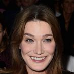 Carla Bruni Net Worth