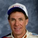 Darrell Waltrip Net Worth