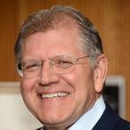 Robert Zemeckis Net Worth