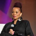 Terry McMillan Net Worth