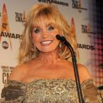 Barbara Mandrell Net Worth