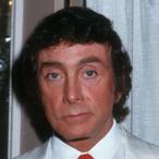 Bob Guccione Net Worth