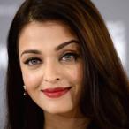 Aishwarya Rai Net Worth