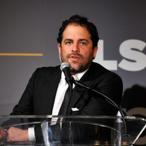 Brett Ratner Net Worth