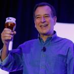 Jim Koch Net Worth