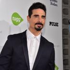 Kevin Richardson Net Worth