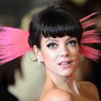 Lily Allen Net Worth