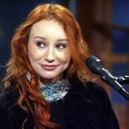 Tori Amos Net Worth