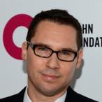 Bryan Singer Net Worth