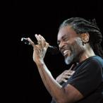 Bobby McFerrin Net Worth