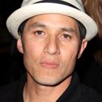 Christian Hosoi Net Worth