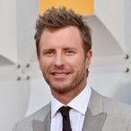 Dierks Bentley Net Worth