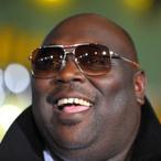 Faizon Love Net Worth