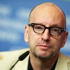 Steven Soderbergh Net Worth