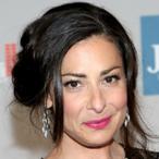 Stacy London Net Worth