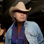 Dwight Yoakam Net Worth