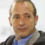 David Sedaris Net Worth