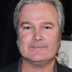 Gore Verbinski Net Worth