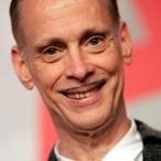 John Waters Net Worth