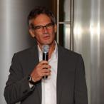 Jon Krakauer Net Worth