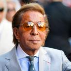 Valentino Garavani Net Worth