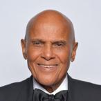 Harry Belafonte Net Worth