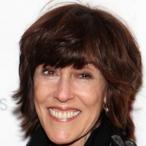 Nora Ephron Net Worth