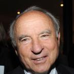 Yvon Chouinard Net Worth