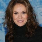 Amy Brenneman Net Worth