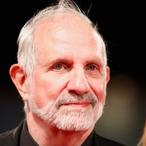 Brian De Palma Net Worth