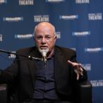 Dave Ramsey Net Worth