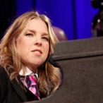 Diana Krall Net Worth