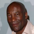 John Singleton Net Worth