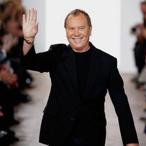 Michael Kors Net Worth