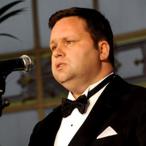 Paul Potts Net Worth