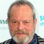 Terry Gilliam Net Worth