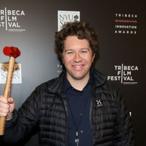 Garrett Camp Net Worth