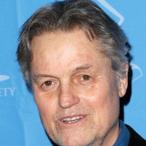 Jonathan Demme Net Worth