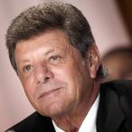 Frankie Avalon Net Worth