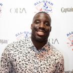 Vontae Davis Net Worth