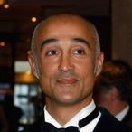 Andrew Ridgeley Net Worth