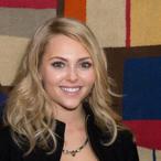 Annasophia Robb Net Worth